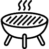Icon Black